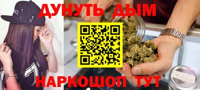 не бодяженный Ставрополь