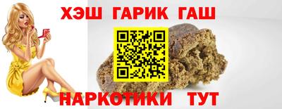 не бодяженный Ставрополь