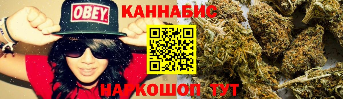 Псилоцибиновые грибы Усть-Джегута