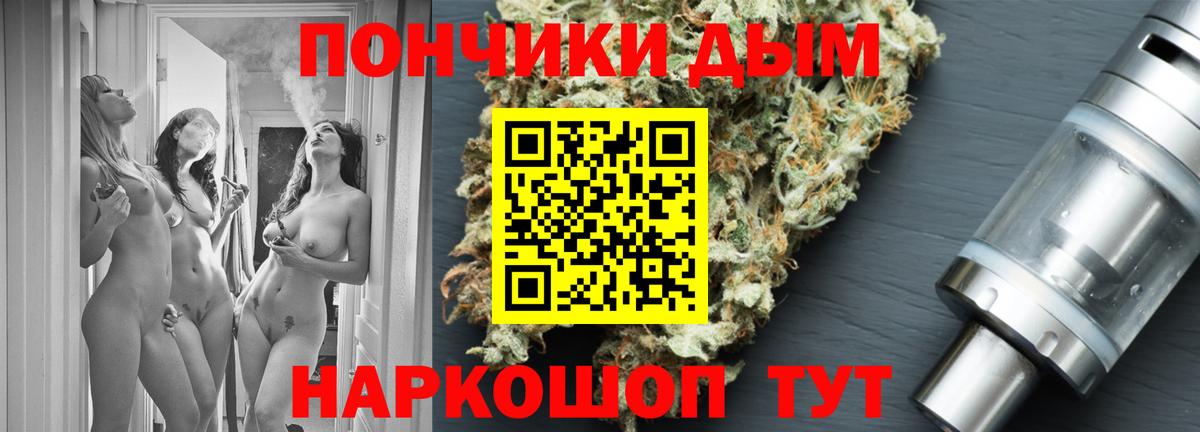 Шишки марихуана марихуана Усть-Джегута